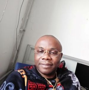 Meet your Posher, Obino